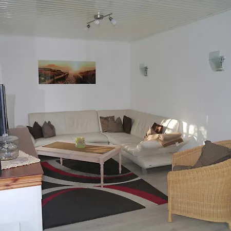 Haus_rosenrot *